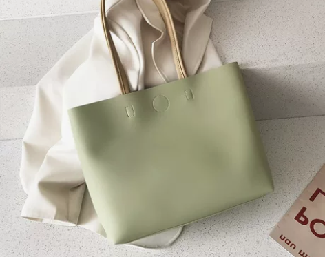 包包女包2021新款潮网红流行今年百搭高级...