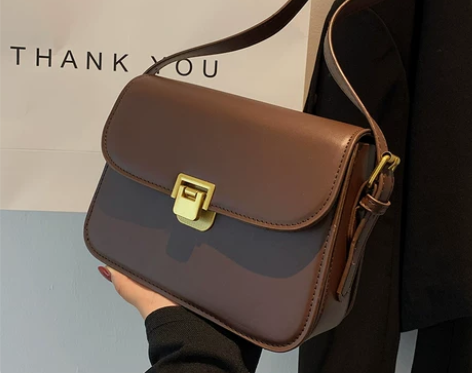 高级感小包包女包2021新款潮时尚2022...