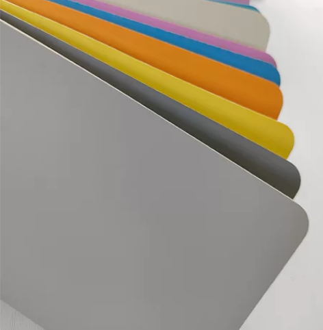 厂家直销3.5/4.0/5.0各种厚度平面...