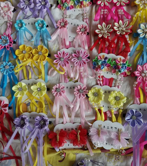 低价处理，选款四队，28元包邮，偏远咨询包...