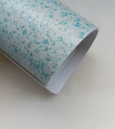 商用pvc塑胶地板室内幼儿园环保地垫舞蹈教...