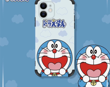 iPhonexs xr xsmax叮当猫i...