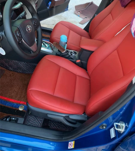 清远汽车座椅真皮，原厂皮革，低至几百一套；汽车仪表台修复，仪...