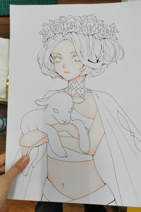 合肥市内指导学生作品参赛！孩子来就行了！孩...