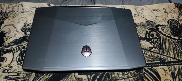 雷神911游戏本，办公笔记本，背光键盘，卖...