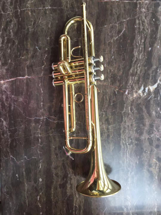 原价2000元的小号