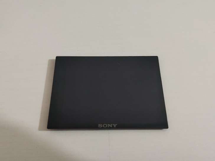 Sony 索尼 a7m3 a73 7m3 ...