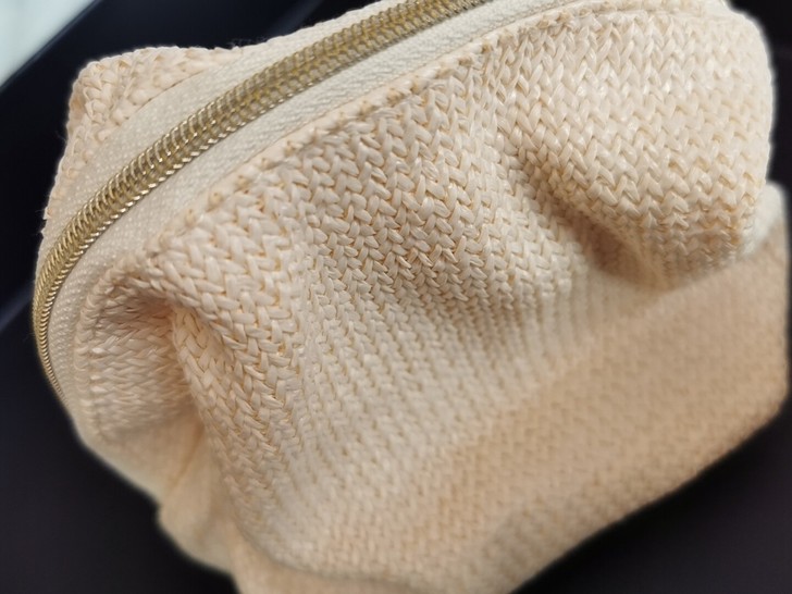 全新！fresh零钱包！手包都可！