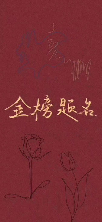 河南公务员面试专业培训，一对一培训，