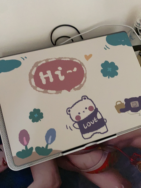 京东购买的 redmibook 15pro...