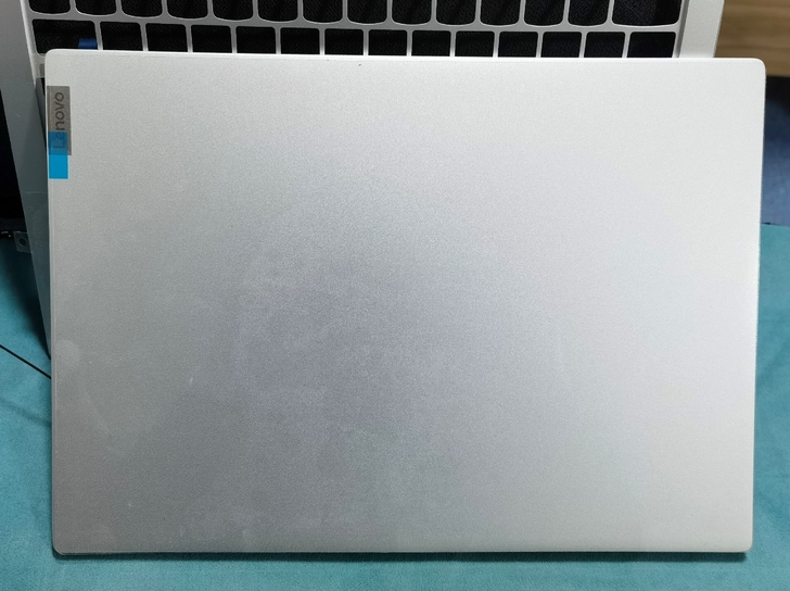 适用于联想Lenovo小新Pro 14IT...