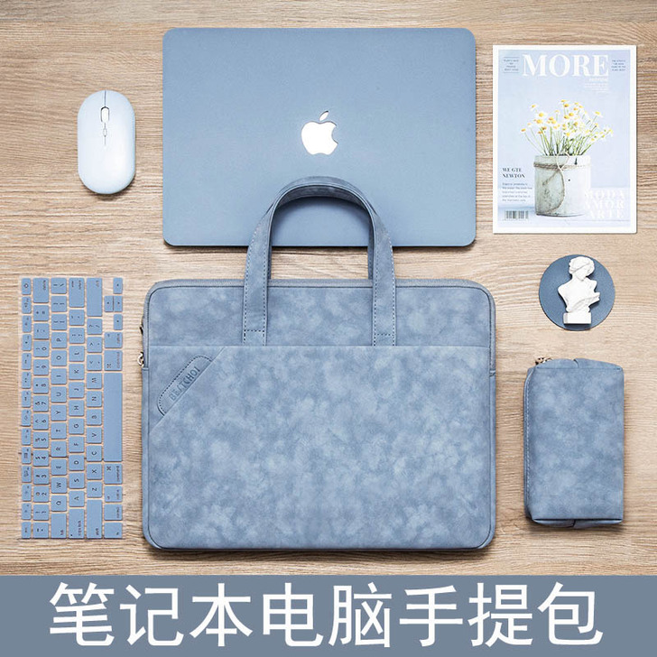 BESTCHOI/贝思##amp；midd...