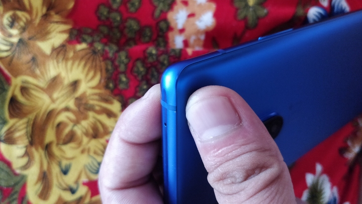 一加8pro顶配蓝色，一月17号激活，全套...