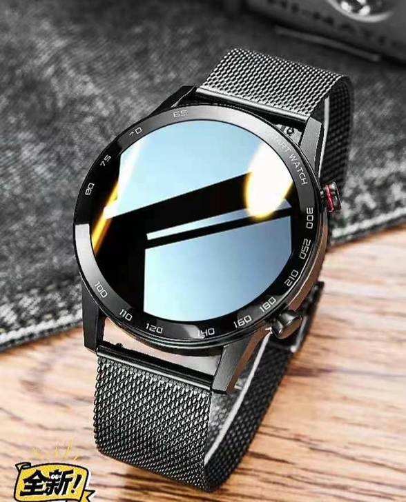 【亏本包邮】华为手机通用多功能运动智能手环...