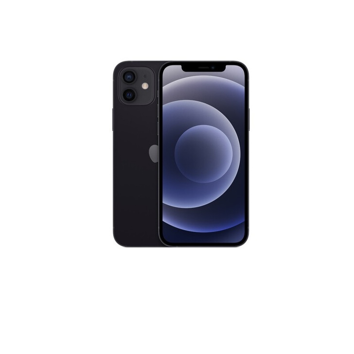 Apple/苹果 iphone 11欧美版