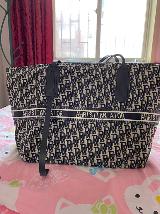 明星同款网红包包女2020新款韩版时尚帆布...