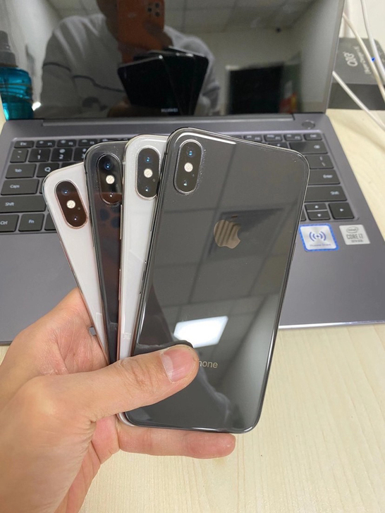 苹果x 苹果xr 苹果11 苹果11pro...