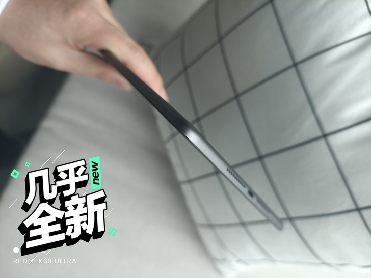 闲置二手苹果iPad低价处理 工作室倒闭9...