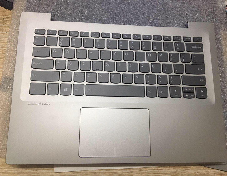 联想 520s  小新潮7000-14键盘...