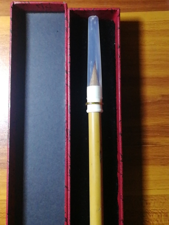 回归！依旧白菜价！