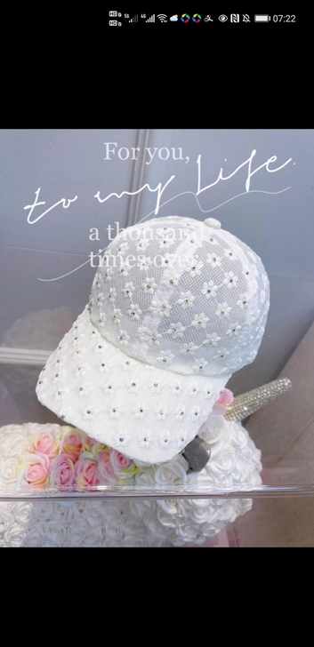 全新!夏季帽子!29出!要的直接拍了!包邮...