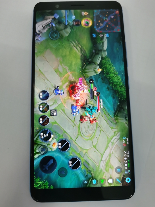 vivoX20 vivo x 20vivo...