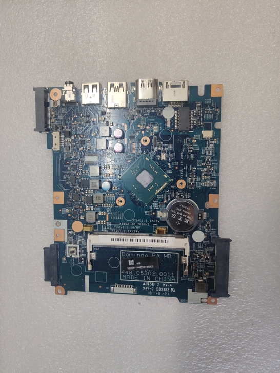 acer 宏碁 ES1-512  es1-...