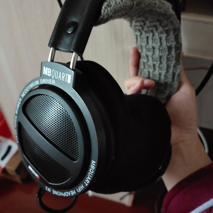 歌德m3，1月初刚入手，可提供购买记录声音...