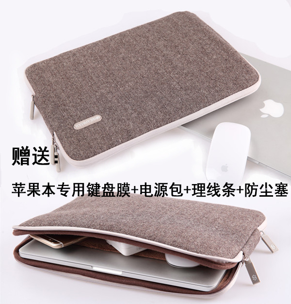 LIVE YOUR IDEAS/吉玛仕 1...