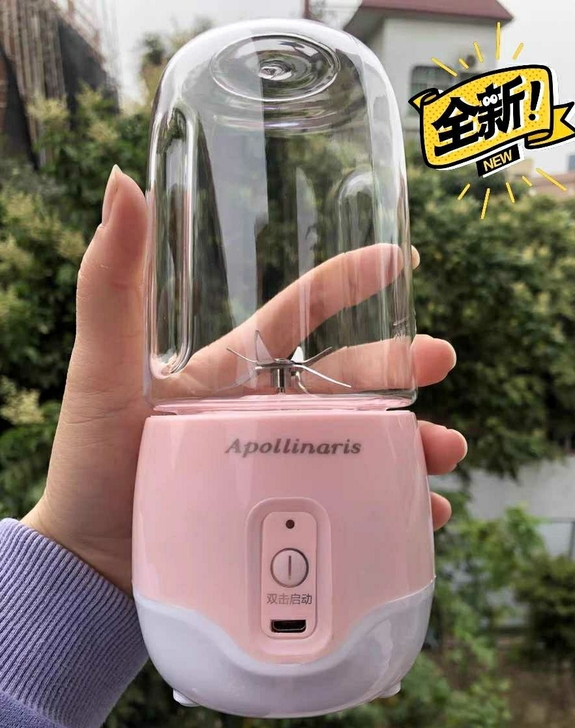 由于仓库即将搬迁清仓处理一批英国阿伯尼瑞无...