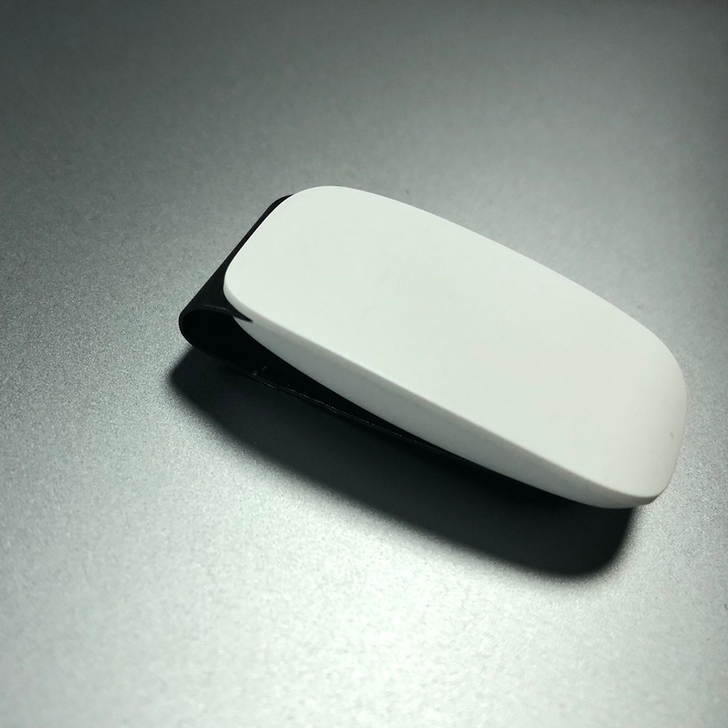 专注者 FOCI 学习机