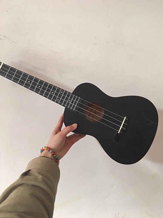 【花了400多买的没用几次】几乎全新桃花心...