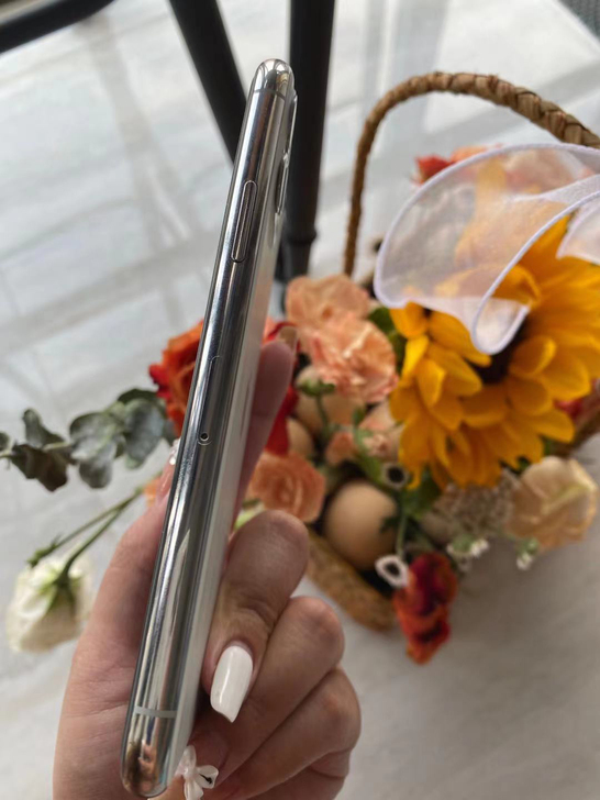 iPhone11por 64G外观 靓机 ...