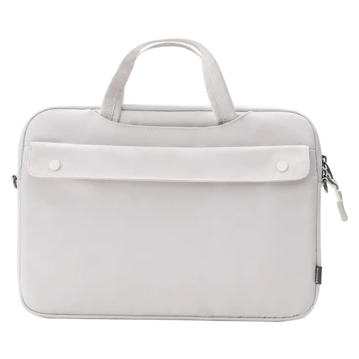 倍思13寸笔记本电脑包