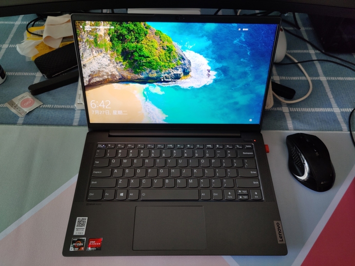 不刀，不刀，不刀，讲价的一律拉黑，请勿浪费...