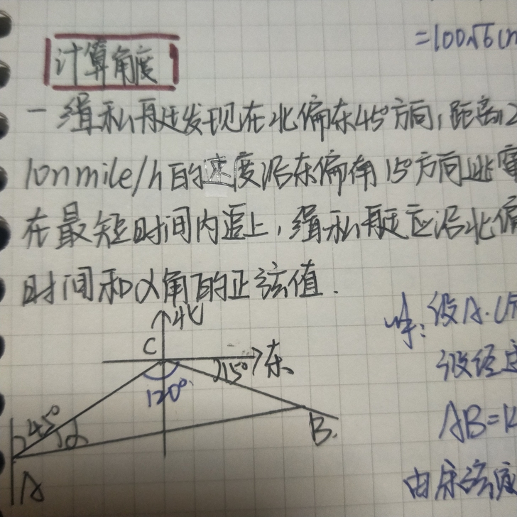 代 扌少  写  千字6元  代  扌少 ...
