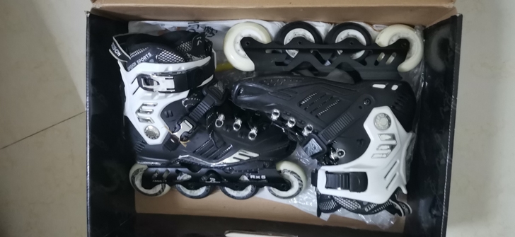 乐秀rx5 35$$##$$36码