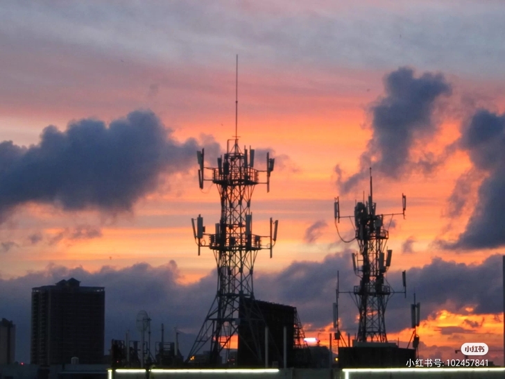 佳能ixus300 hs /ccd/com...