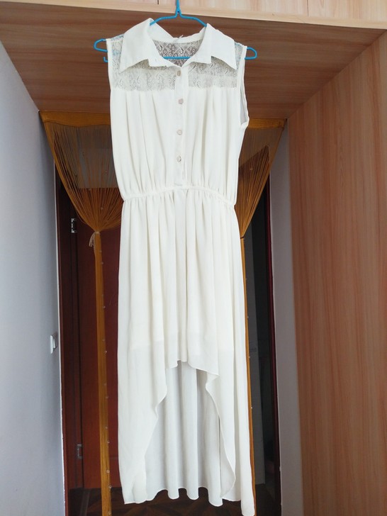 2020夏季新款裙子仙女超仙森系甜美气质仙...