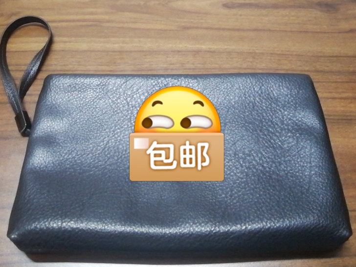 男士皮包，新款，耐用，大气，高端