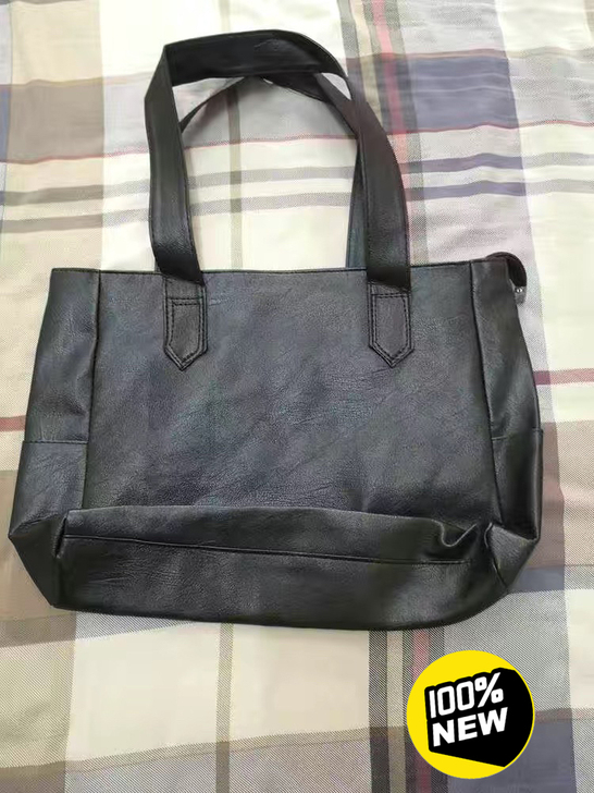 【亏本清库存】真皮质感女包包2021新款百...