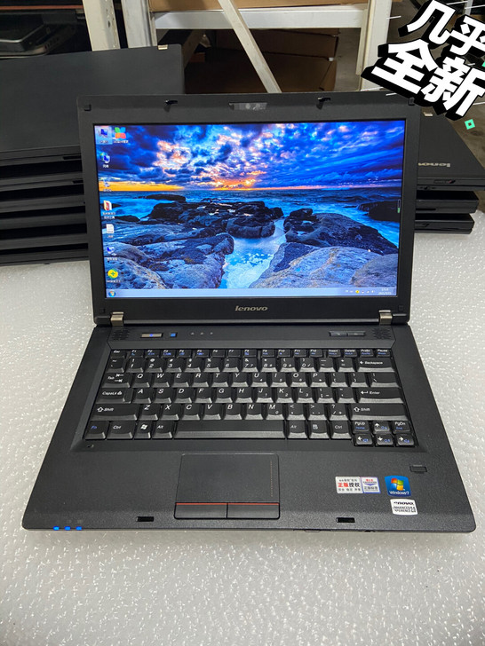 公司倒闭，薄利多销转让数台i5 8g内存高...