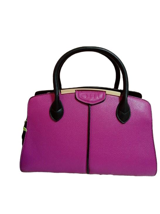 包包女 真皮女包 手提包 斜挎单肩包 时尚...