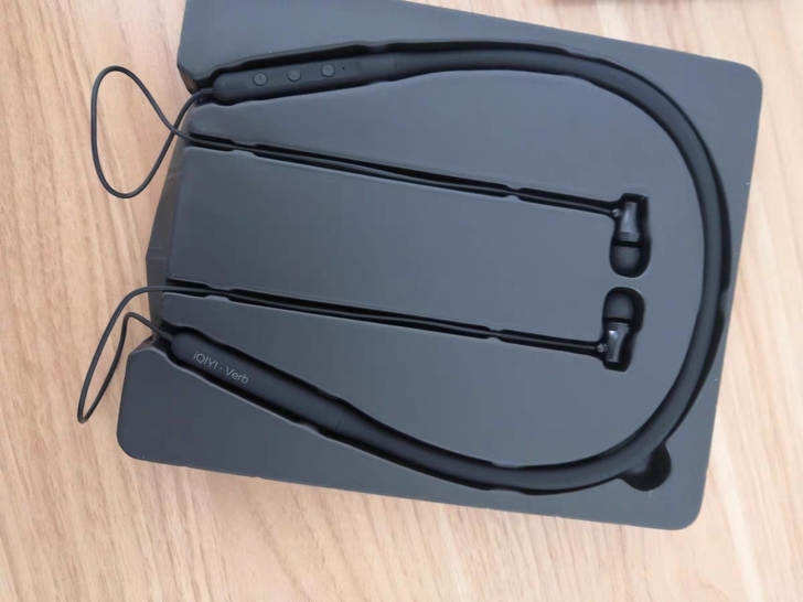 【新说唱联名款】