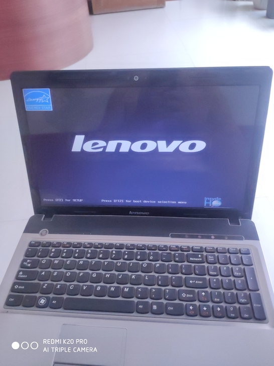 联想笔记笔电脑，喜欢联系