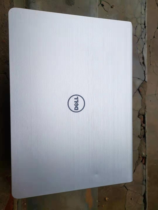 戴尔灵越14-5447 四代i7笔记本电脑...