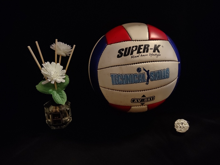 排球. 仅限海口区域自提. 不邮寄