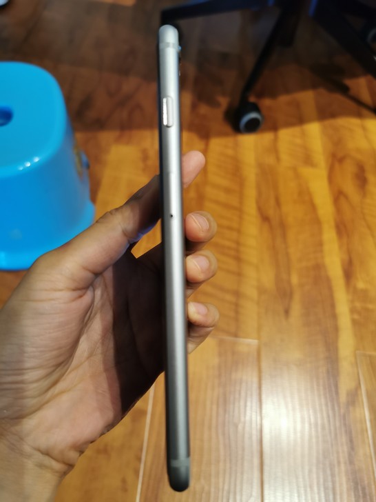 iPhone6s plus ，128g ，...