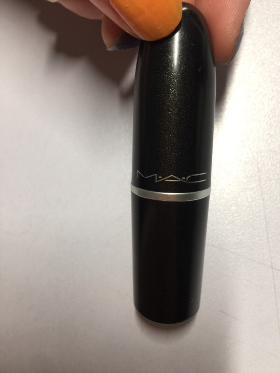 mac 口红正品 brick-o-la 豆...