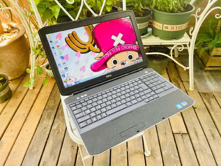 电池零损耗   戴尔笔记本电脑i7   女...